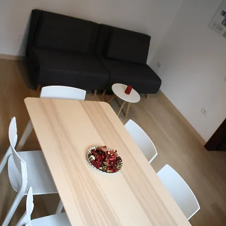 Casa Mia - No Reception Trento
