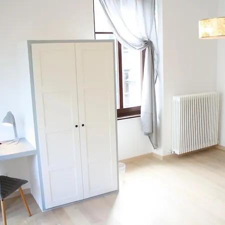 Casa Mia - No Reception 特伦托