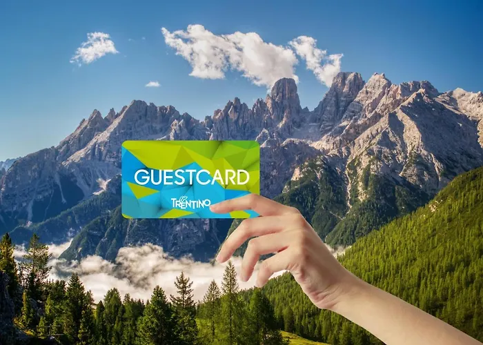 Casa Mia - No Reception 3* טרנטו