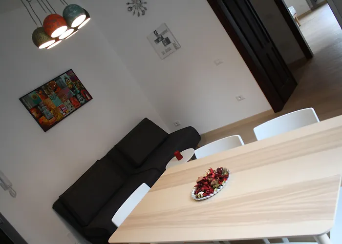 Casa Mia - No Reception فندق مبيت وإفطار