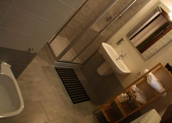 Casa Mia - No Reception Trente