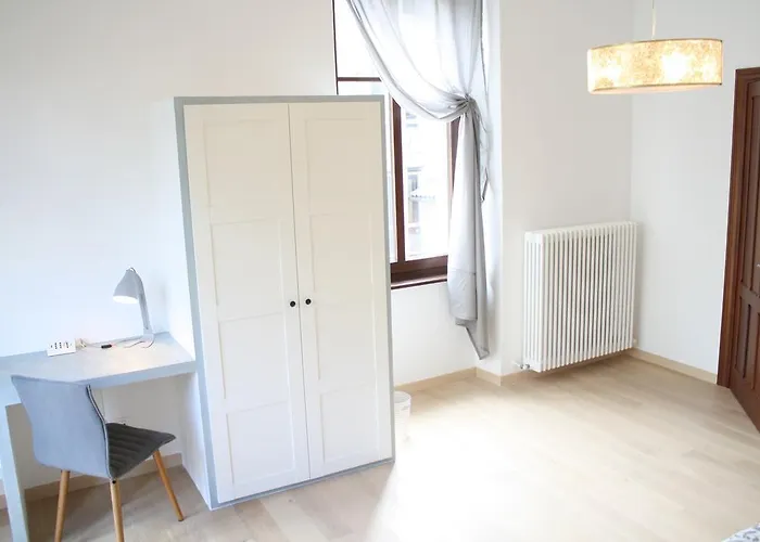 Casa Mia - No Reception טרנטו